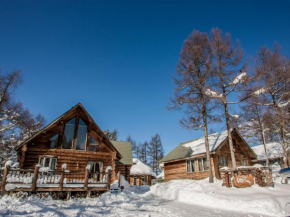 Madarao Vacance Village
